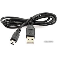 SilverStone F1 A50-FHD Image #7