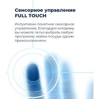 MAUNFELD MLP-12IMR Image #48