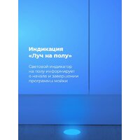 MAUNFELD MLP-12IMR Image #25