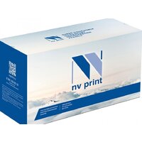 NV Print NV-057H (аналог Canon Cartridge 057 H)