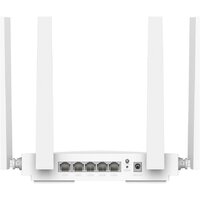 Cudy WR1300S 1.0 Image #2