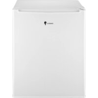 Leonord LER-78 Image #5