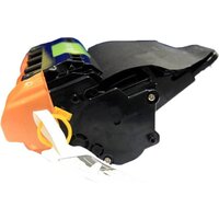 CACTUS CS-D117S (аналог Samsung MLT-D117S) Image #4