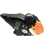 CACTUS CS-D117S (аналог Samsung MLT-D117S) Image #2