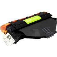 CACTUS CS-D117S (аналог Samsung MLT-D117S) Image #3