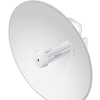 Ubiquiti PowerBeam AC PBE-5AC-Gen2 (5 шт.)