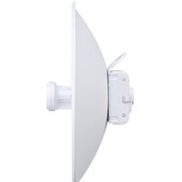Ubiquiti PowerBeam AC PBE-5AC-Gen2 (5 шт.) Image #4
