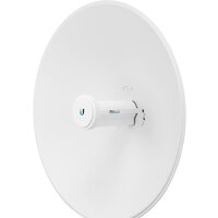 Ubiquiti PowerBeam AC PBE-5AC-Gen2 (5 шт.) Image #2