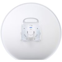 Ubiquiti PowerBeam AC PBE-5AC-Gen2 (5 шт.) Image #3