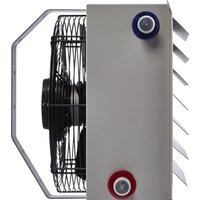 Ballu BHP-W4-20-S Image #3