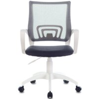 Бюрократ CH-W695NLT (темно-серый) Image #2