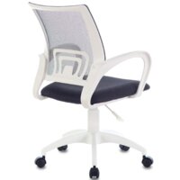 Бюрократ CH-W695NLT (темно-серый) Image #4