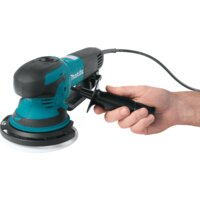 Makita BO6050J Image #24