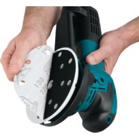 Makita BO6050J Image #14