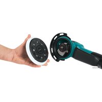 Makita BO6050J Image #15
