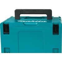 Makita BO6050J Image #5