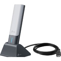 TP-Link Archer TX50UH