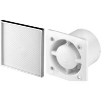 Awenta System+ Turbo 125 [KWT125-PI125]