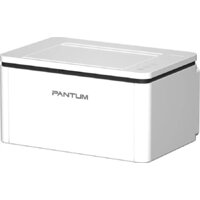 Pantum BP2300 Image #2