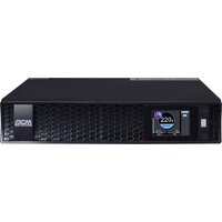 Powercom NXT-2000 Image #6