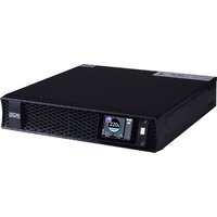 Powercom NXT-2000 Image #3