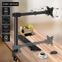 ExeGate EDM1-3210-02