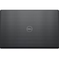 Dell Vostro 3530 210-BGLW Image #10