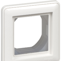 Schneider Electric W59 KD-1B-18