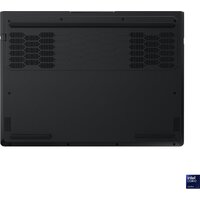 Lenovo Legion Pro 5 16IAX10 83F3000PUS Image #3