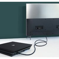 Ugreen HD118 40410 Image #7