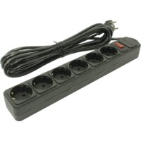 5bites SP6B-150