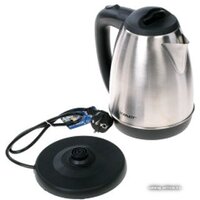 Scarlett SC-EK21S20 Image #5