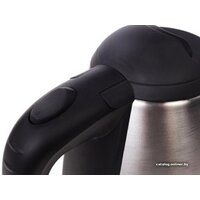 Scarlett SC-EK21S20 Image #4