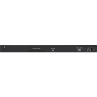 D-Link DGS-3130-30PS/B1A Image #3