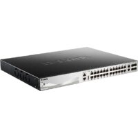 D-Link DGS-3130-30PS/B1A Image #2