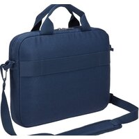 Case Logic Advantage 11.6 ADVA-111 (синий) Image #2