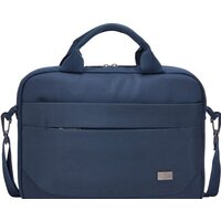Case Logic Advantage 11.6 ADVA-111 (синий)
