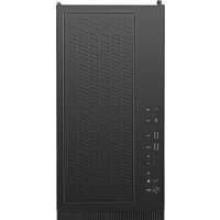 MSI MPG Velox 100P Airflow Image #4