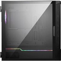 MSI MPG Velox 100P Airflow Image #3