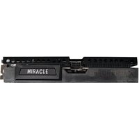 Arktek GeForce RTX 3060 Miracle 12GB GDDR6 AKN3060D6S12GH1 Image #3
