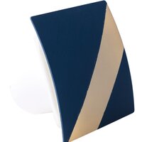 Awenta System+ Turbo 100W KWT100W-PEDM100 Image #5