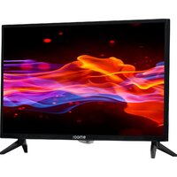 Roome 24VH424N Image #3