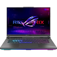 ASUS ROG Strix G16 2025 G614PP-S5063 Image #1