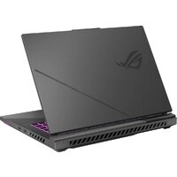 ASUS ROG Strix G16 2025 G614PP-S5063 Image #6