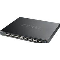 Zyxel XS3800-28 Image #2