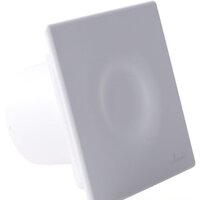 Awenta System+ Turbo 125M KWT125M-POB125 Image #2