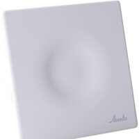 Awenta System+ Turbo 125M KWT125M-POB125 Image #3