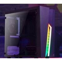 AeroCool Bolt Mini-G-BK-v1 Image #3