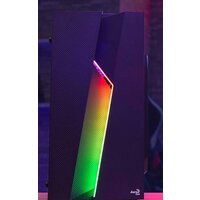 AeroCool Bolt Mini-G-BK-v1 Image #2