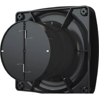 DiCiTi Rio 4C Matt black Image #4